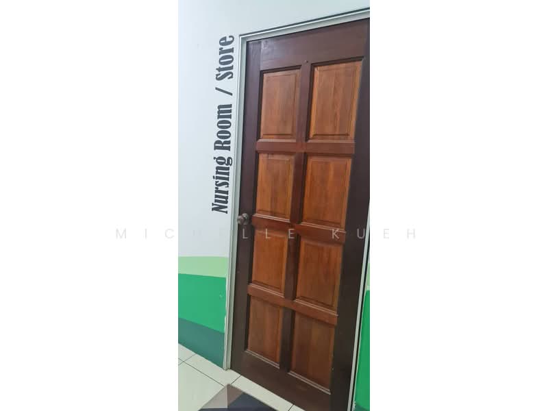 Shop for Rent in Taman Pelangi Indah (Ulu Tiram) - Michelle Kueh - PropertyGuru.com.my