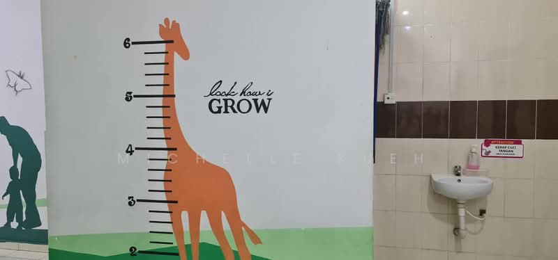 Shop for Rent in Taman Pelangi Indah (Ulu Tiram) - Michelle Kueh - PropertyGuru.com.my