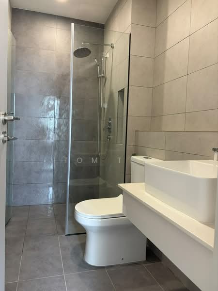 Service Residence for Rent at SWNK Houze @ BBCC - Tom Teh - PropertyGuru.com.my