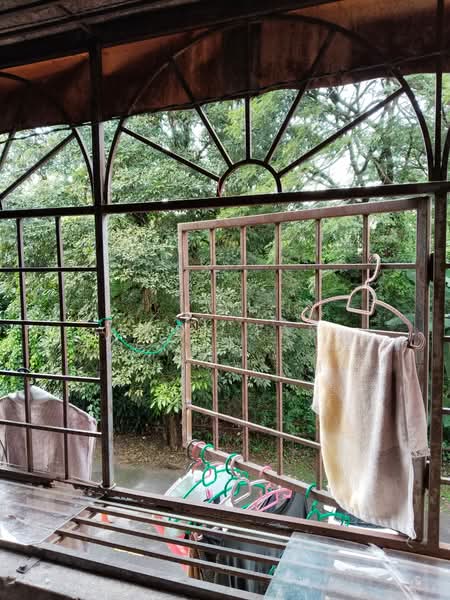 Rumah Flat untuk Dijual di Glen Court - Eddy TAN - View - PropertyGuru.com.my