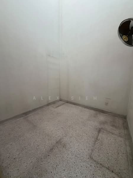 1-storey Terraced House for Sale in Taman Perling (Perling) - Alex Sieh - PropertyGuru.com.my