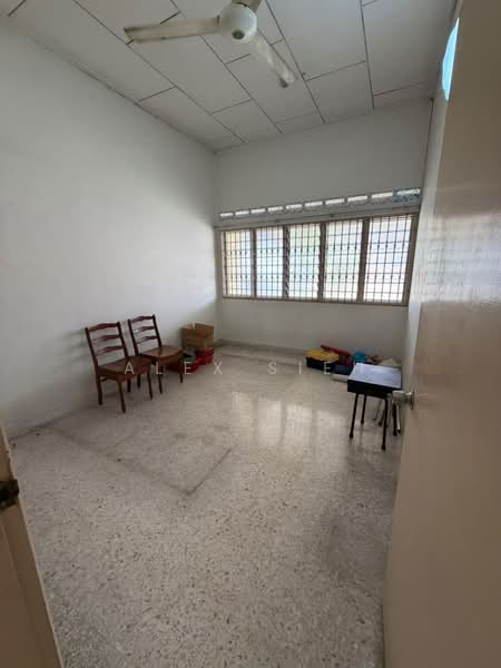 1-storey Terraced House for Sale in Taman Perling (Perling) - Alex Sieh - PropertyGuru.com.my