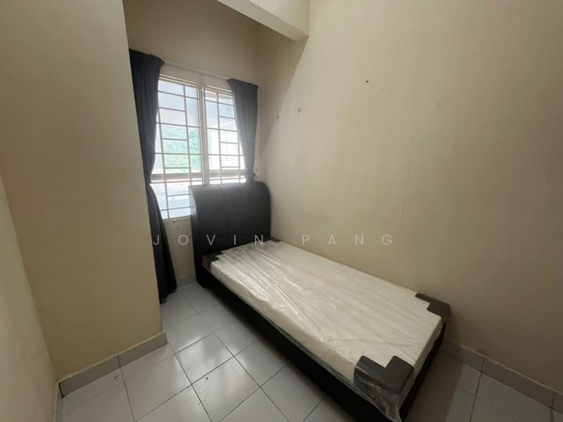 Pangsapuri untuk Disewa di University Place (Plaza Ivory) - Jovin Pang - PropertyGuru.com.my