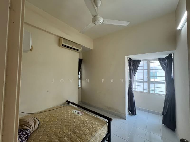 Pangsapuri untuk Disewa di University Place (Plaza Ivory) - Jovin Pang - PropertyGuru.com.my