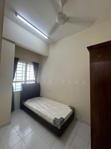 Pangsapuri untuk Disewa di University Place (Plaza Ivory) - Jovin Pang - PropertyGuru.com.my