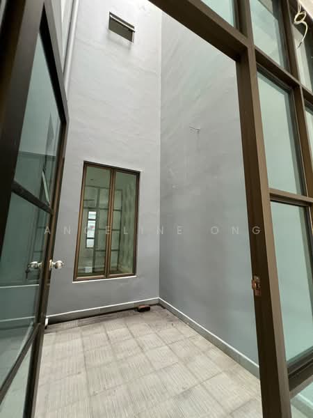 Semi-Detached House for Sale in Skudai (Johor) - Angeline Ong - PropertyGuru.com.my