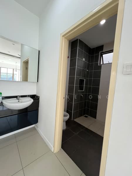 Semi-Detached House for Sale in Skudai (Johor) - Angeline Ong - PropertyGuru.com.my
