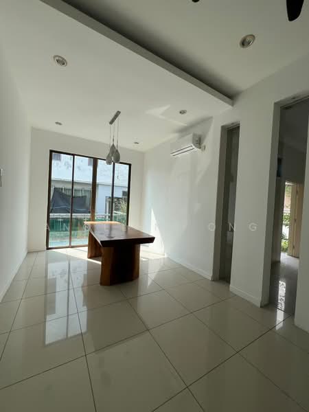 Semi-Detached House for Sale in Skudai (Johor) - Angeline Ong - PropertyGuru.com.my