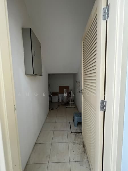 Semi-Detached House for Sale in Skudai (Johor) - Angeline Ong - PropertyGuru.com.my