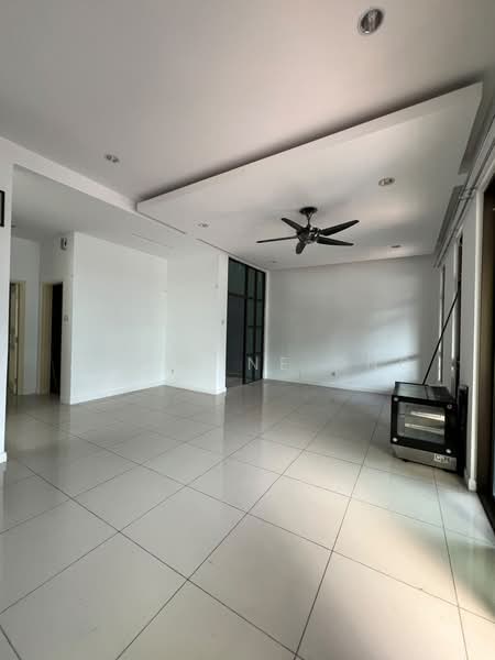 Semi-Detached House for Sale in Skudai (Johor) - Angeline Ong - PropertyGuru.com.my