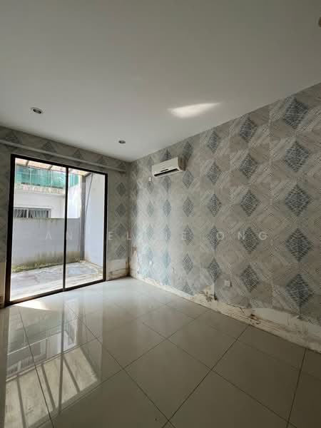 Semi-Detached House for Sale in Skudai (Johor) - Angeline Ong - PropertyGuru.com.my