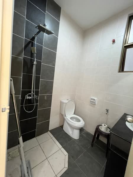 Semi-Detached House for Sale in Skudai (Johor) - Angeline Ong - PropertyGuru.com.my