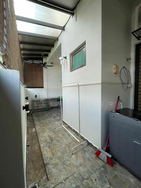 2-storey Terraced House for Rent in Bandar Kinrara Seksyen 1 (Bandar Kinrara) - Celine Shoo - PropertyGuru.com.my