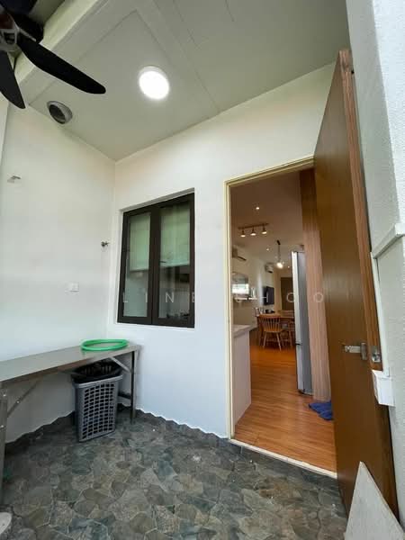 2-storey Terraced House for Rent in Bandar Kinrara Seksyen 1 (Bandar Kinrara) - Celine Shoo - PropertyGuru.com.my