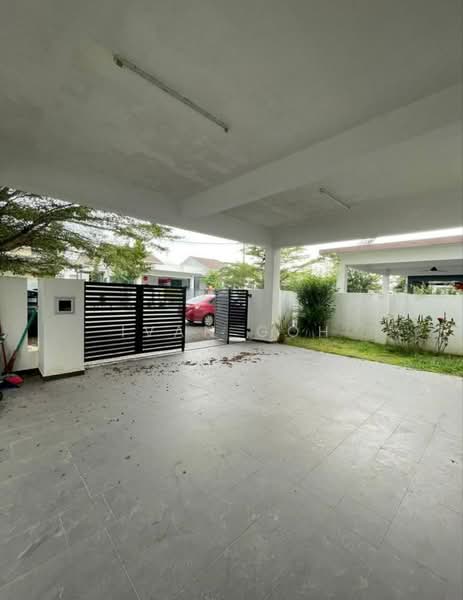 Bungalow House untuk Dijual di Taman Ozana Impian (Bukit Katil) - Ivan Goh - PropertyGuru.com.my