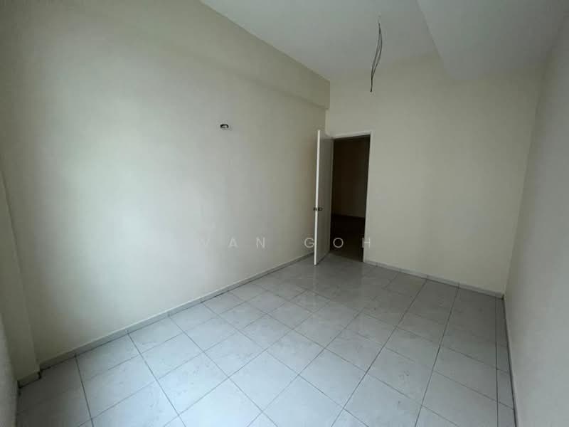 Bungalow House untuk Dijual di Taman Ozana Impian (Bukit Katil) - Ivan Goh - PropertyGuru.com.my