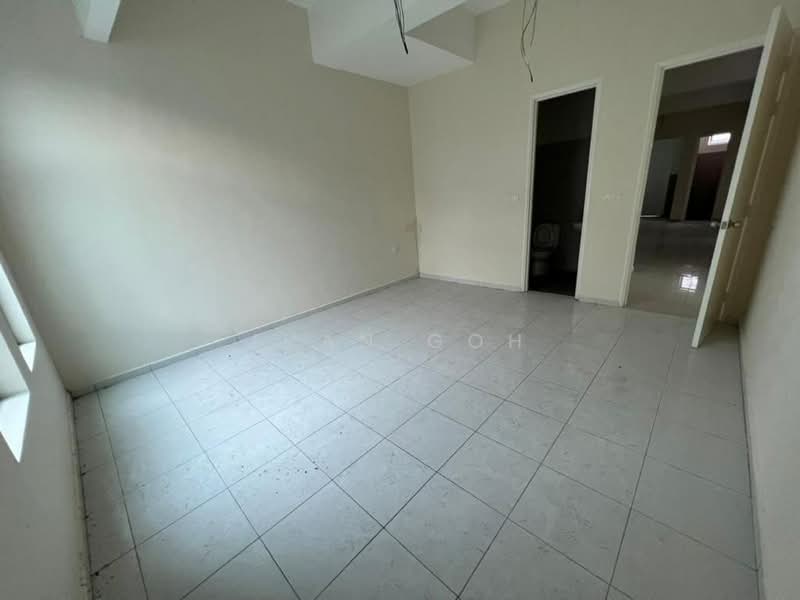 Bungalow House untuk Dijual di Taman Ozana Impian (Bukit Katil) - Ivan Goh - PropertyGuru.com.my