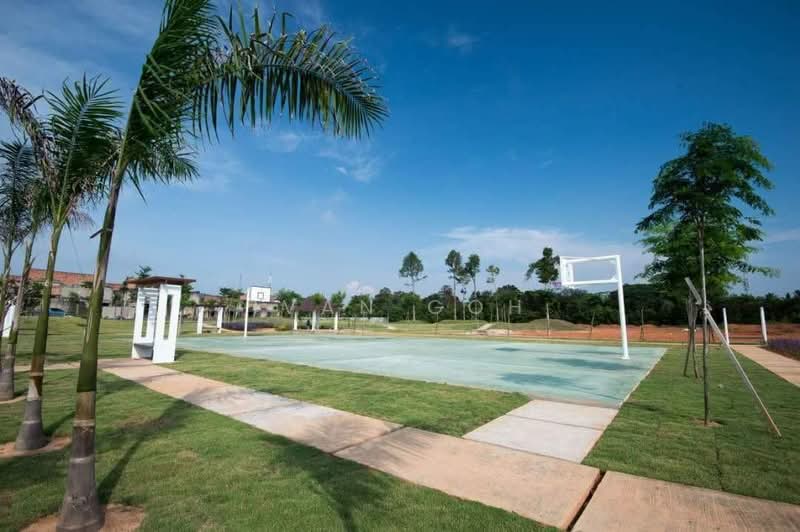 Bungalow House untuk Dijual di Taman Ozana Impian (Bukit Katil) - Ivan Goh - PropertyGuru.com.my