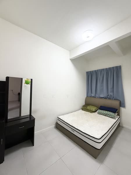 Rumah Teres 3-Tingkat untuk Dijual di Taman Juara Jaya (Cheras) - CK Yee - Bedroom - PropertyGuru.com.my