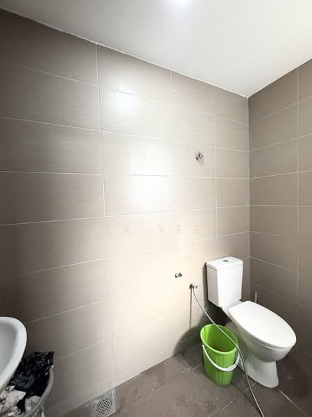 Rumah Teres 3-Tingkat untuk Dijual di Taman Juara Jaya (Cheras) - CK Yee - Bathroom - PropertyGuru.com.my