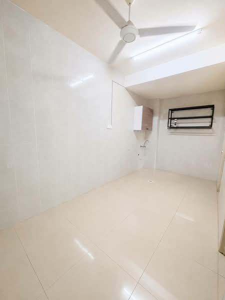 Rumah Berkembar untuk Dijual di Jenjarom (Selangor) - Dr Shahril Nizam - Interior - PropertyGuru.com.my