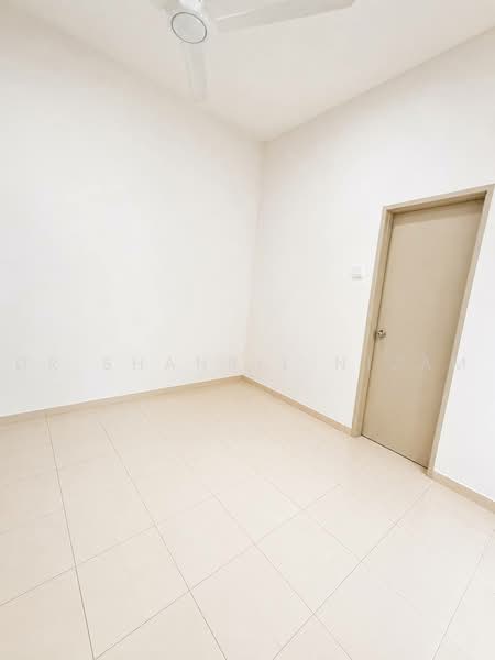 Rumah Berkembar untuk Dijual di Jenjarom (Selangor) - Dr Shahril Nizam - Interior - PropertyGuru.com.my