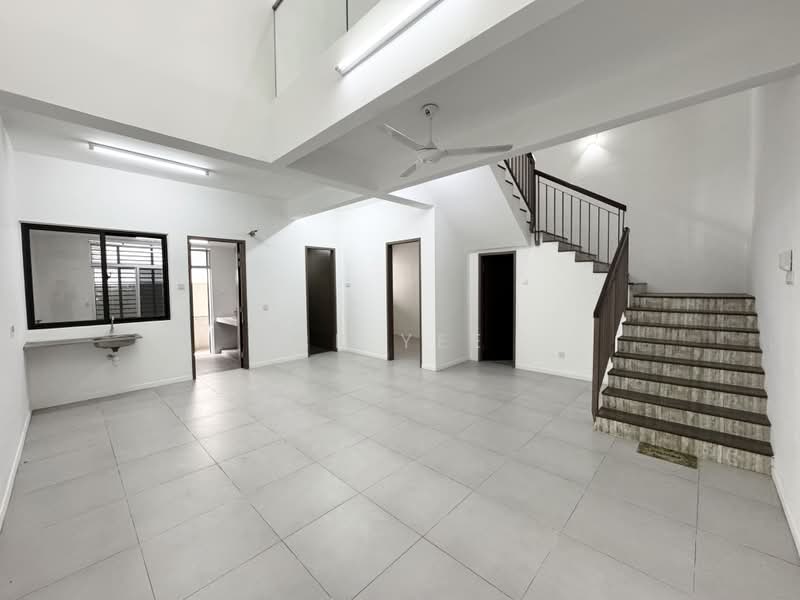 Rumah Teres 3-Tingkat untuk Dijual di Taman Juara Jaya (Cheras) - CK Yee - PropertyGuru.com.my