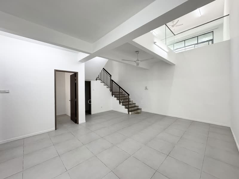 Rumah Teres 3-Tingkat untuk Dijual di Taman Juara Jaya (Cheras) - CK Yee - PropertyGuru.com.my