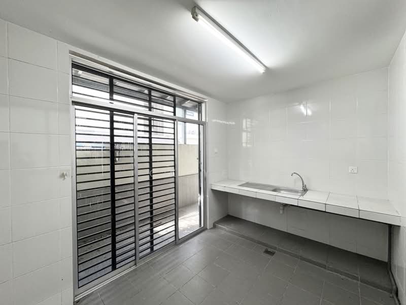 Rumah Teres 3-Tingkat untuk Dijual di Taman Juara Jaya (Cheras) - CK Yee - PropertyGuru.com.my