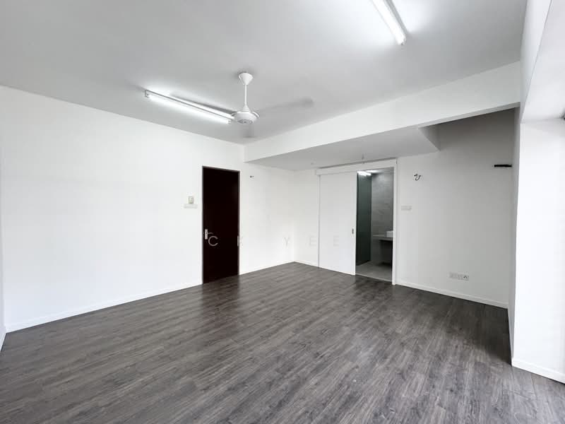Rumah Teres 3-Tingkat untuk Dijual di Taman Juara Jaya (Cheras) - CK Yee - PropertyGuru.com.my