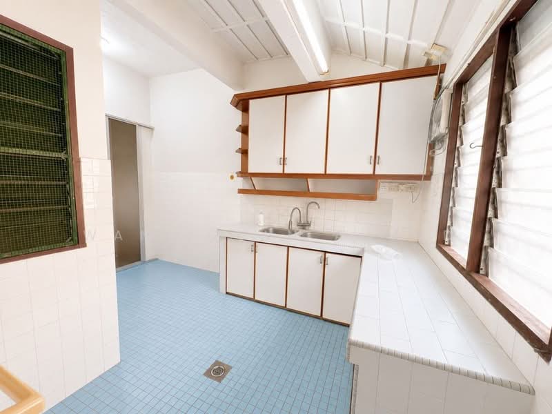 Rumah Teres 2 Tingkat untuk Dijual di Batu Caves (Selangor) - Wan Azlan Ahmad - PropertyGuru.com.my