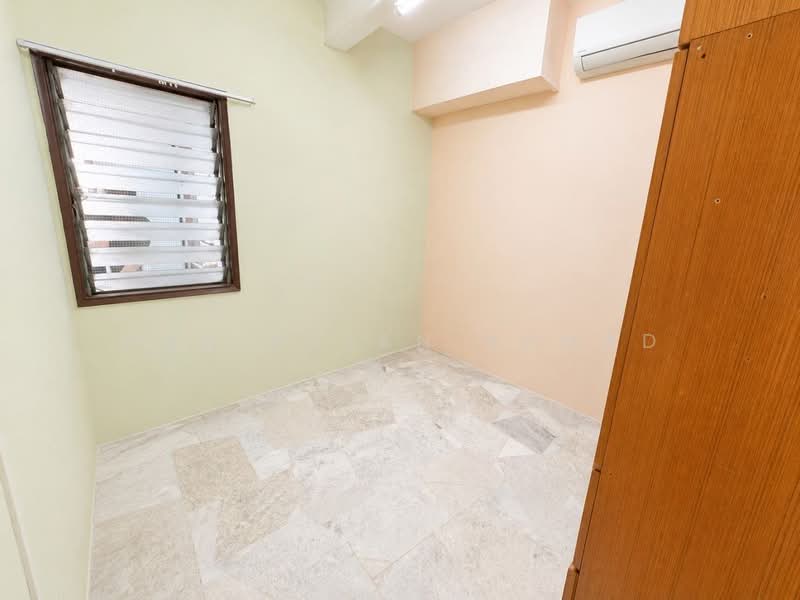 Rumah Teres 2 Tingkat untuk Dijual di Batu Caves (Selangor) - Wan Azlan Ahmad - PropertyGuru.com.my