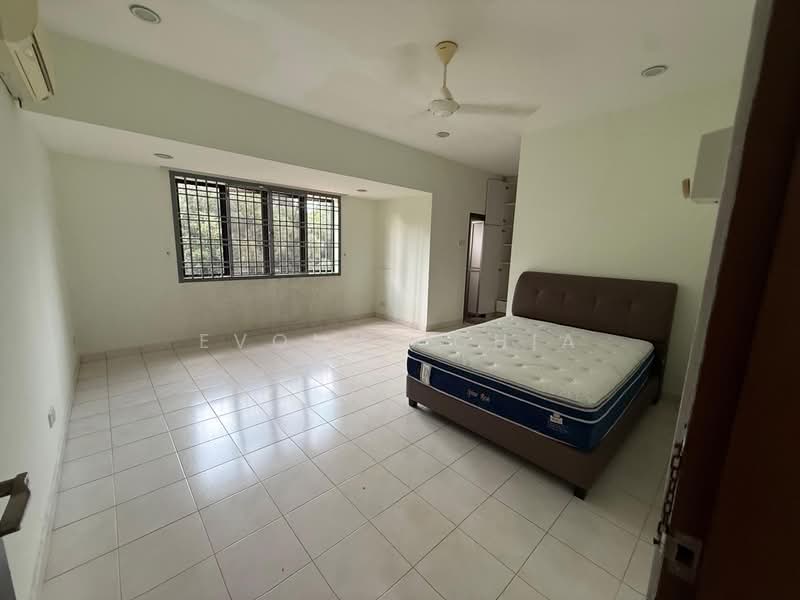 Rumah Teres 2 Tingkat untuk Disewa di Kulai (Johor) - Evonne Chia - Bedroom - PropertyGuru.com.my