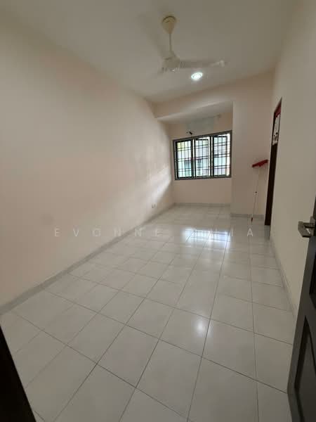 Rumah Teres 2 Tingkat untuk Disewa di Kulai (Johor) - Evonne Chia - Interior - PropertyGuru.com.my