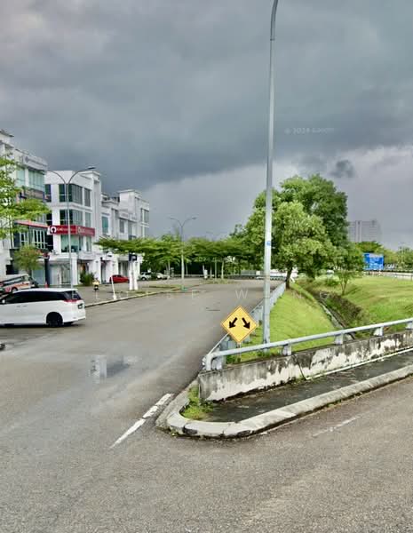 Kedai untuk Dijual di Permas Jaya (Johor) - Eloise Wong - PropertyGuru.com.my