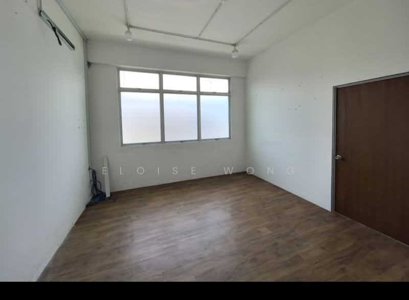 Kedai untuk Dijual di Permas Jaya (Johor) - Eloise Wong - PropertyGuru.com.my