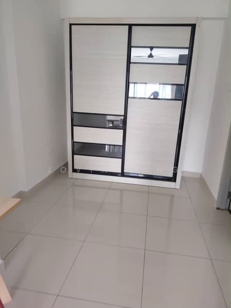 Condominium for Rent at Tropicana Bay Residences - Jovin Pang - PropertyGuru.com.my