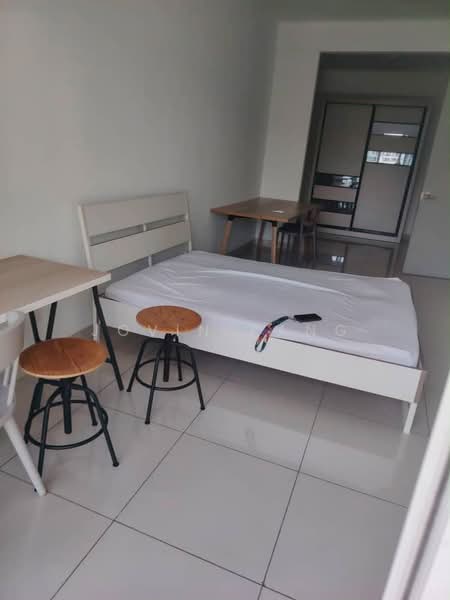Condominium for Rent at Tropicana Bay Residences - Jovin Pang - PropertyGuru.com.my