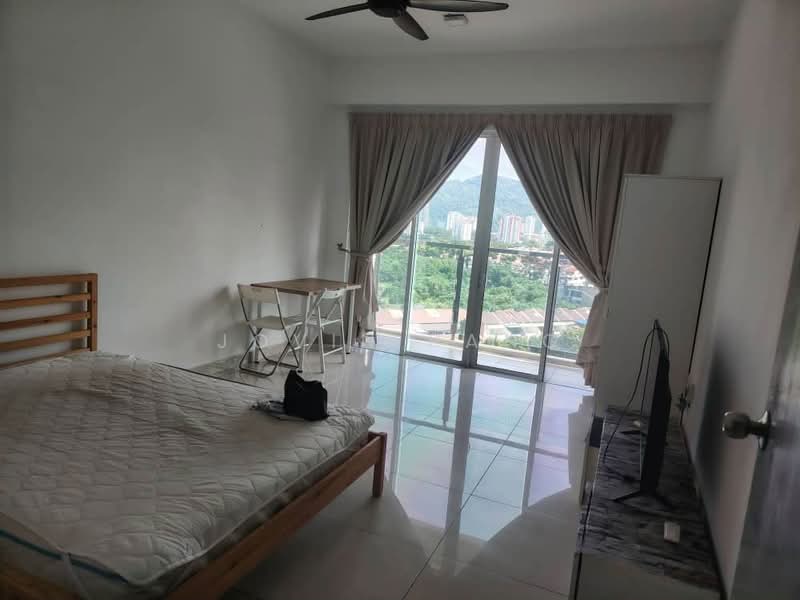 Condominium for Rent at Tropicana Bay Residences - Jovin Pang - PropertyGuru.com.my