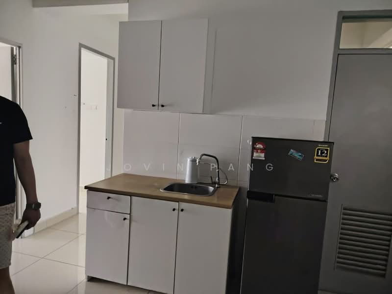 Condominium for Rent at Tropicana Bay Residences - Jovin Pang - PropertyGuru.com.my