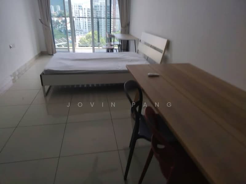 Condominium for Rent at Tropicana Bay Residences - Jovin Pang - PropertyGuru.com.my