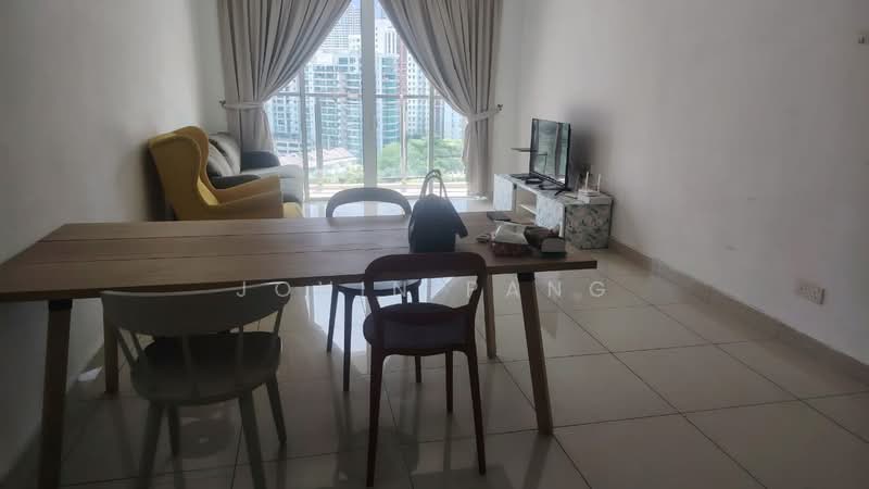 Condominium for Rent at Tropicana Bay Residences - Jovin Pang - PropertyGuru.com.my