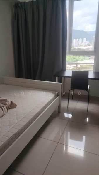Condominium for Rent at Tropicana Bay Residences - Jovin Pang - PropertyGuru.com.my