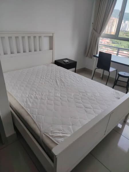 Condominium for Rent at Tropicana Bay Residences - Jovin Pang - PropertyGuru.com.my