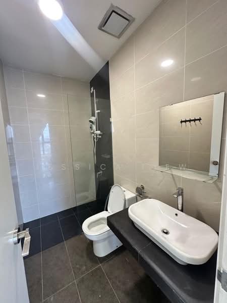 Apartment for Rent at Eco Nest @ Eco Botanic - Jessica Tiew - PropertyGuru.com.my
