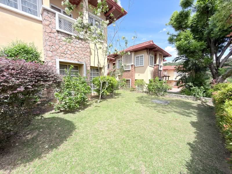 Bungalow House for Sale in Presint 14 (Putrajaya) - Rafedah Binti Abdul Aziz - PropertyGuru.com.my