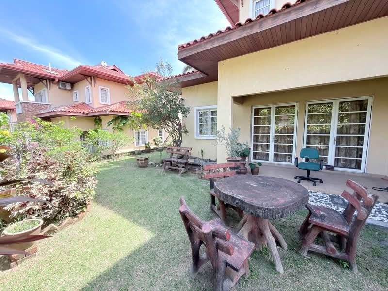 Bungalow House for Sale in Presint 14 (Putrajaya) - Rafedah Binti Abdul Aziz - PropertyGuru.com.my