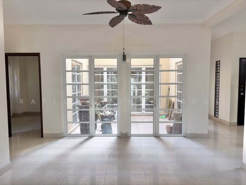 Bungalow House for Sale in Presint 14 (Putrajaya) - Rafedah Binti Abdul Aziz - PropertyGuru.com.my