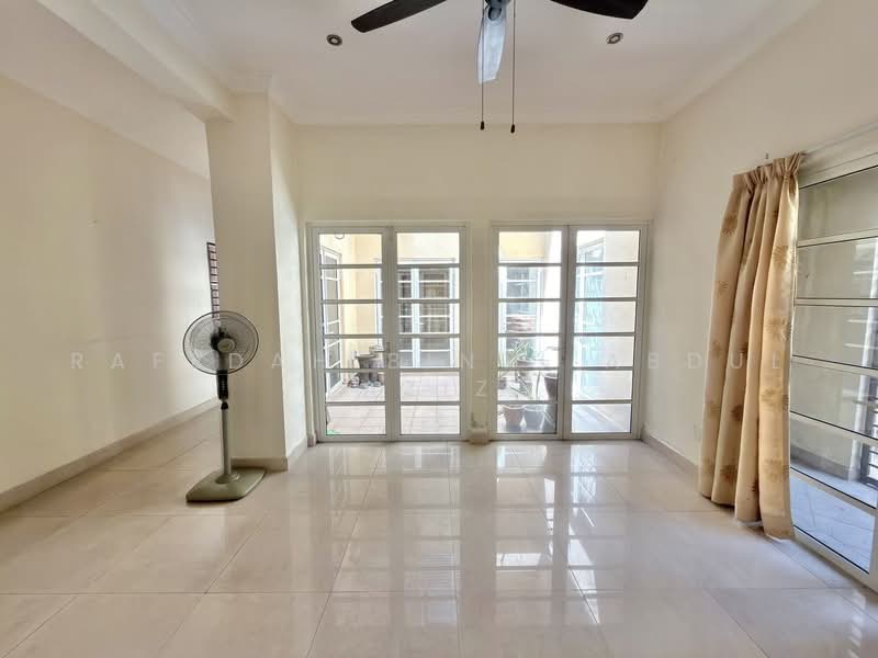 Bungalow House for Sale in Presint 14 (Putrajaya) - Rafedah Binti Abdul Aziz - PropertyGuru.com.my