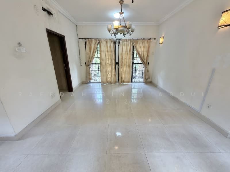 Bungalow House for Sale in Presint 14 (Putrajaya) - Rafedah Binti Abdul Aziz - PropertyGuru.com.my